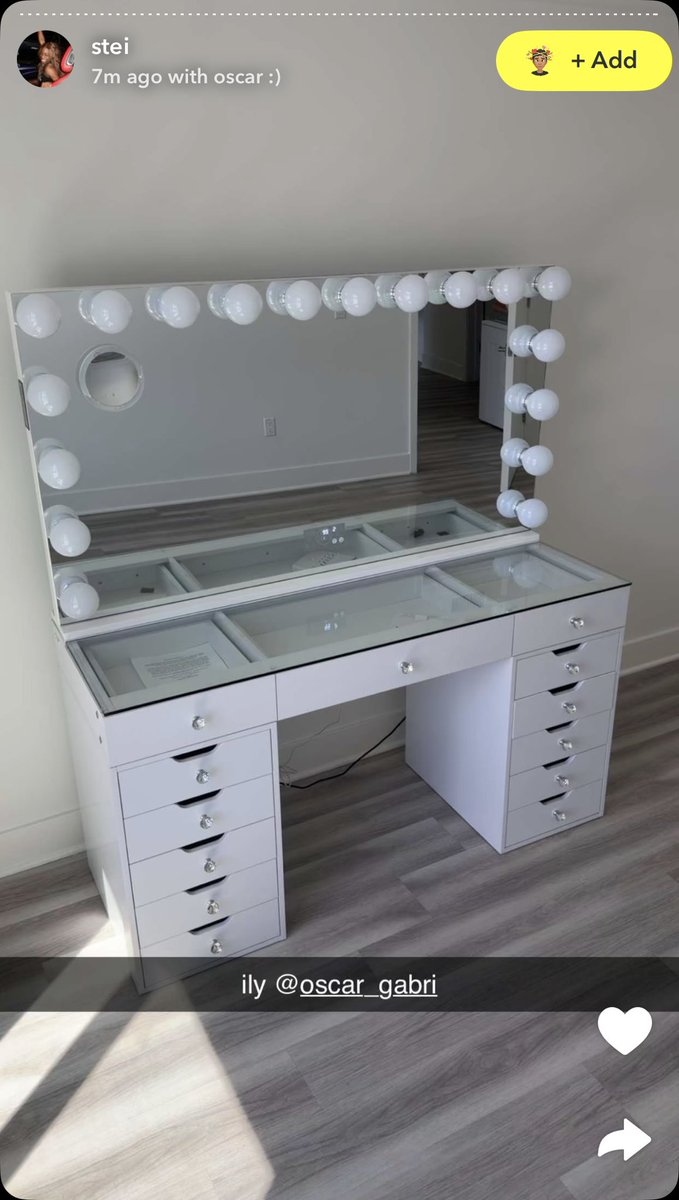 Stei & Chris Updates ♡ tweet media