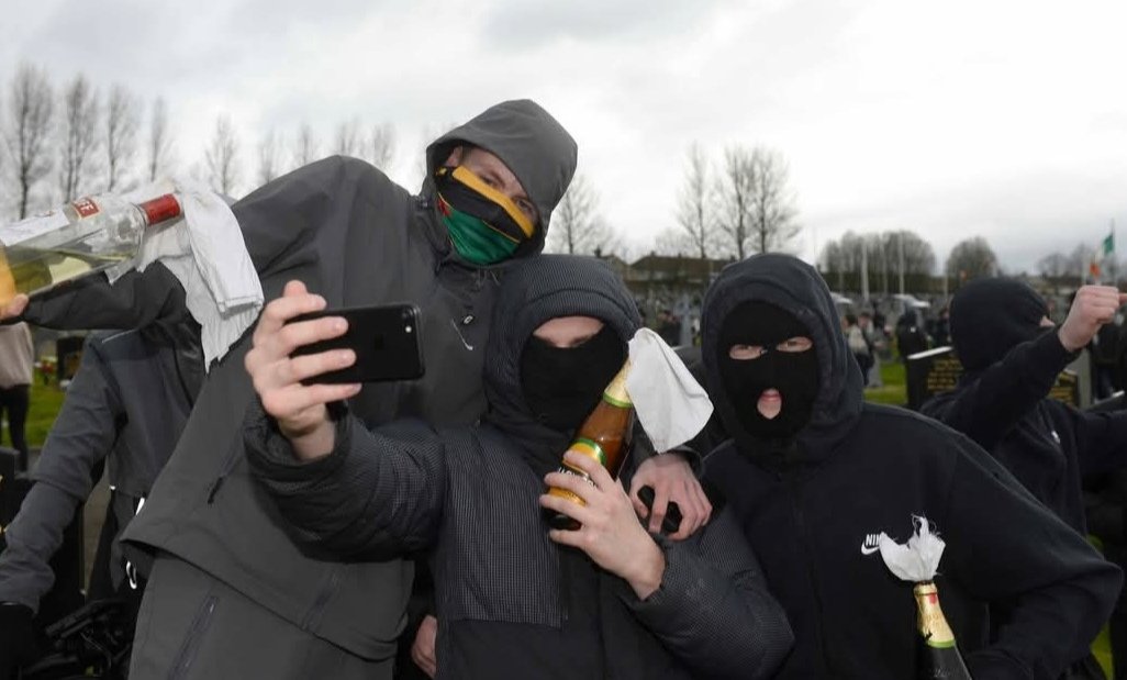 Clifford Peeples. AB. BA. LLM 🇬🇧🇺🇦🇮🇱 tweet media