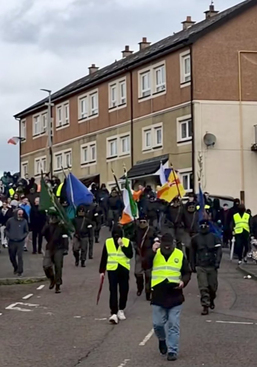 Clifford Peeples. AB. BA. LLM 🇬🇧🇺🇦🇮🇱 tweet media