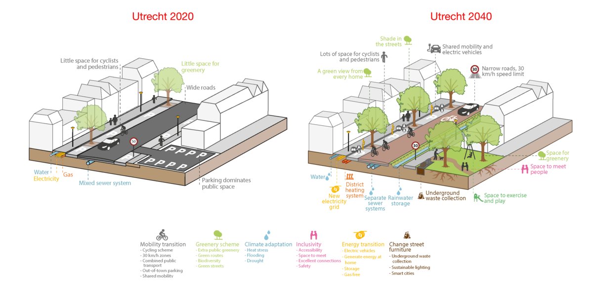Jan Petrus tweet media