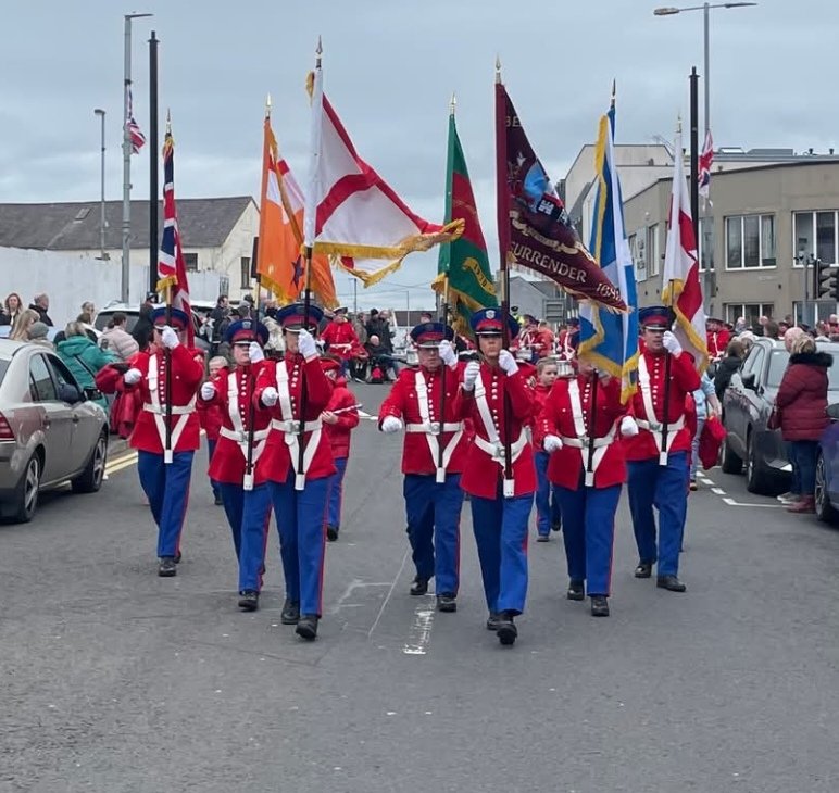 Clifford Peeples. AB. BA. LLM 🇬🇧🇺🇦🇮🇱 tweet media