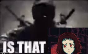 Milk🏳️‍⚧️ tweet media