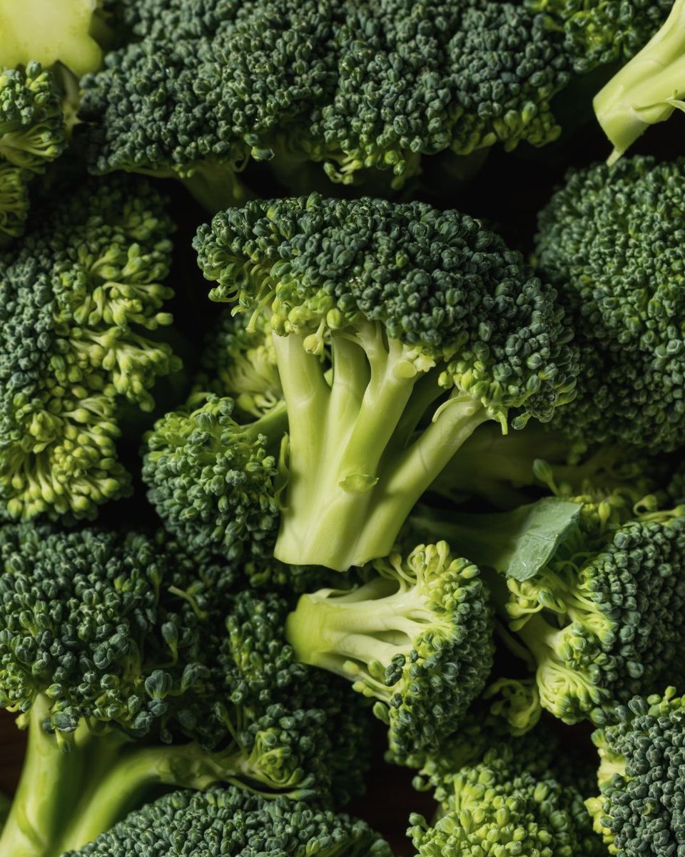 Szabi 🪽☀️ tweet media