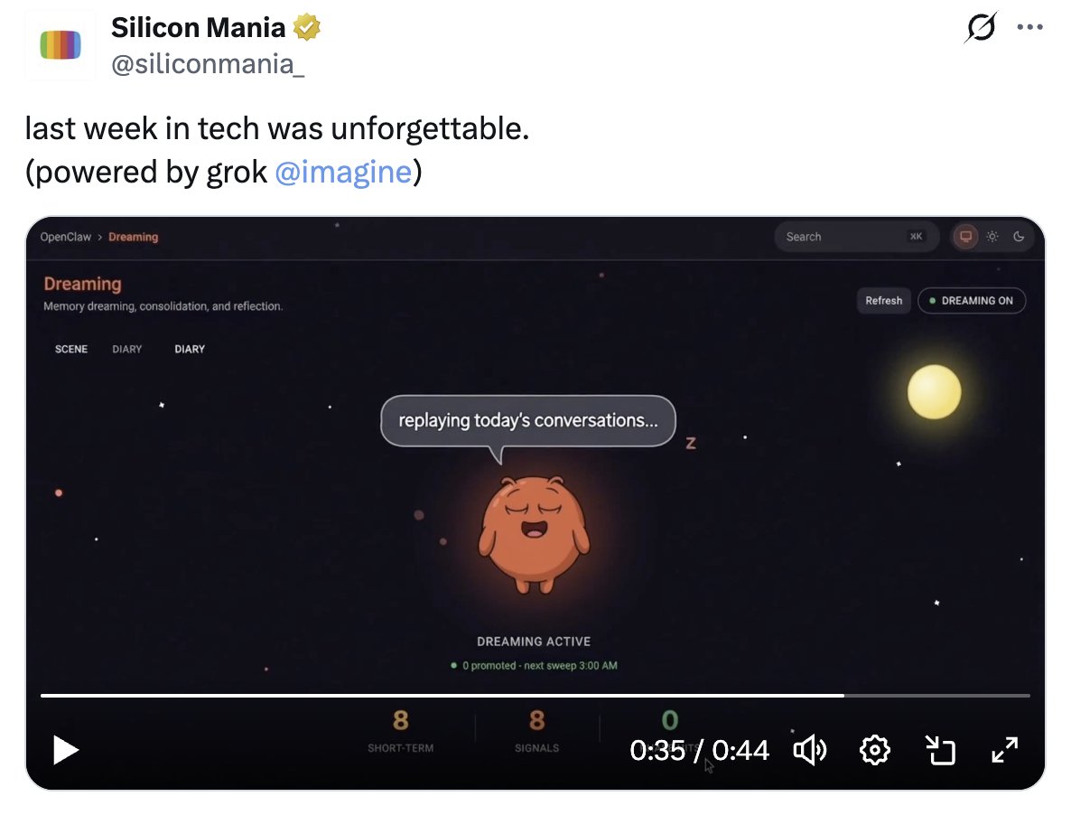 Peter Steinberger 🦞 tweet media