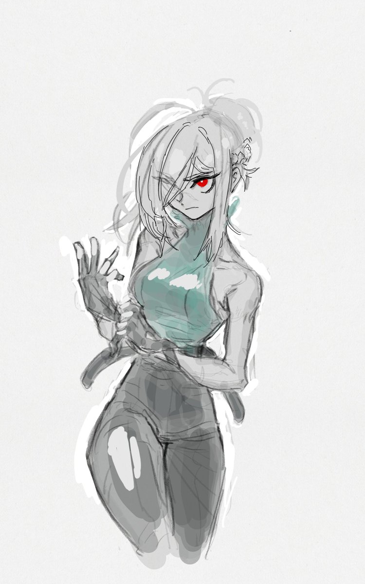 Somerdrop tweet media