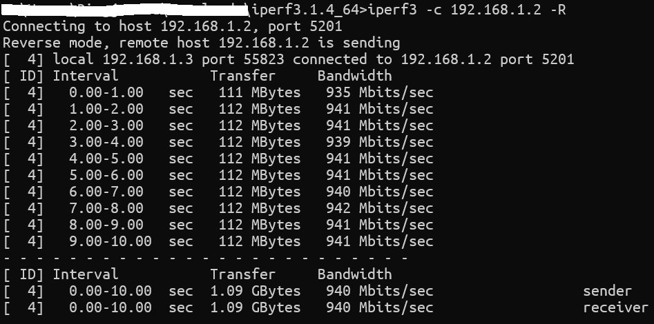 dingjun jia tweet media