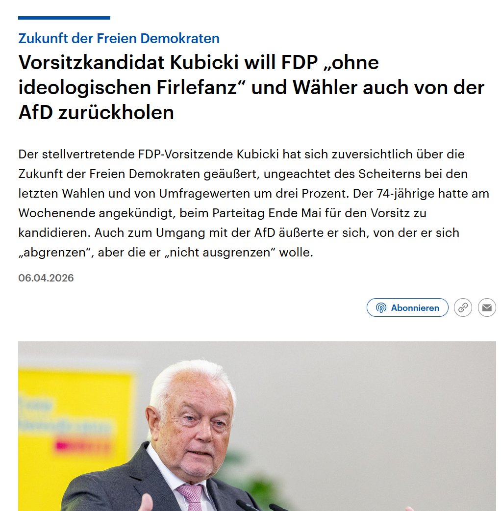 Ganesha 🇩🇪🇮🇳 tweet media