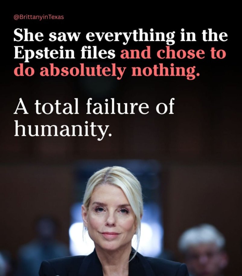 Devin Nunes' Cattle Dog 🇺🇦 🇪🇺🇺🇸🇨🇦 tweet media