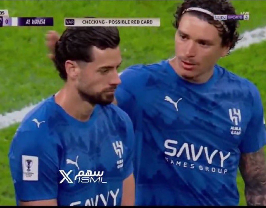 ماجد العالمي 48🏆 tweet media