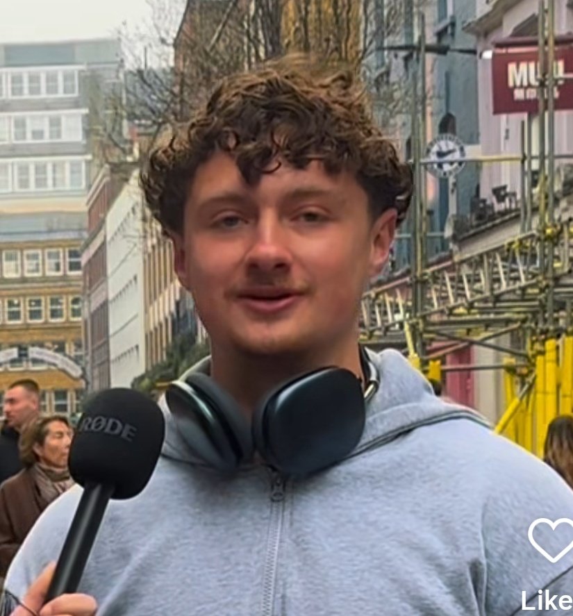 joshh۶ৎ⸆⸉𝓼𝓬 tweet media