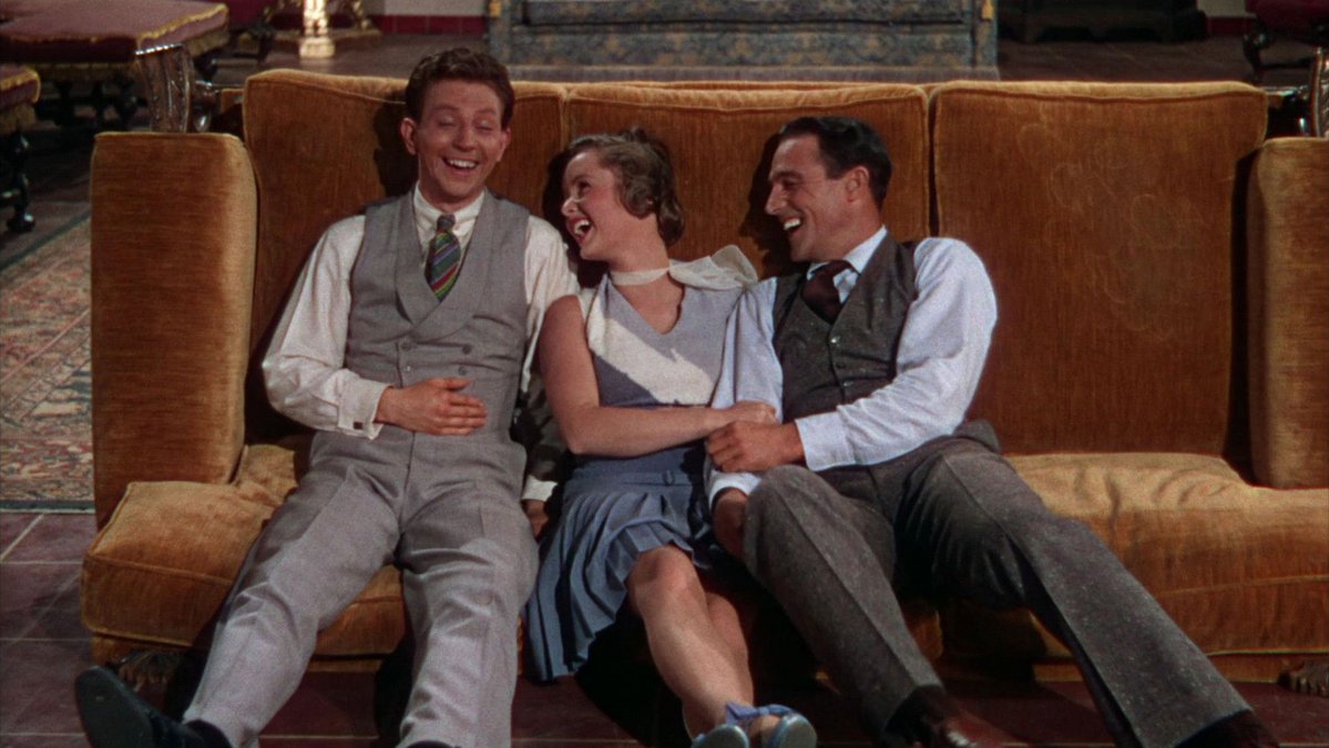 Letterboxd tweet media