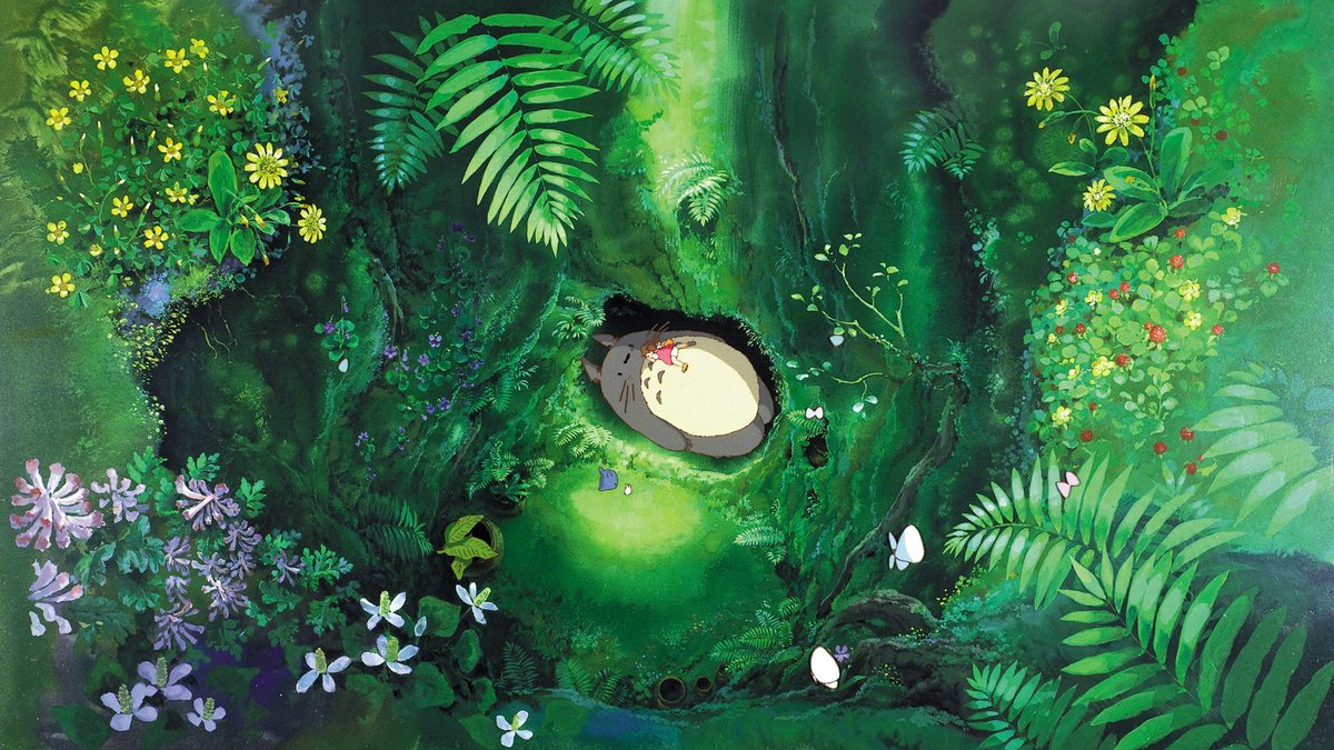 Letterboxd tweet media