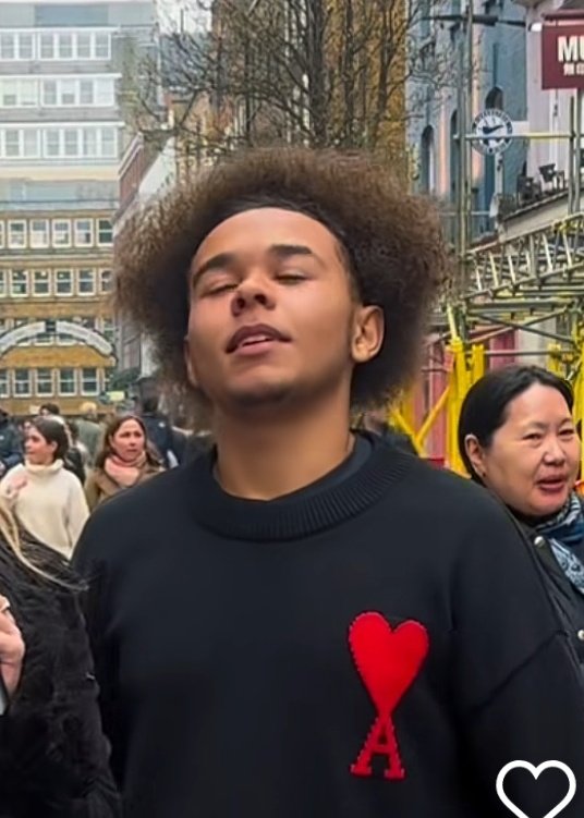 joshh۶ৎ⸆⸉𝓼𝓬 tweet media