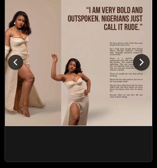 Gracie 🐘⚔️🗡️🔱🦁 ♠️ tweet media