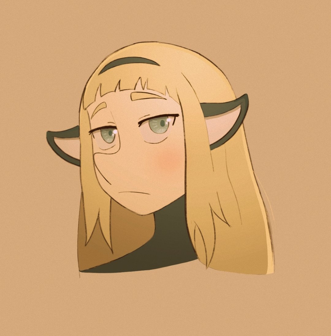 Yamyy777's tweet image. Una Bakara sin referencia 
#Dofus