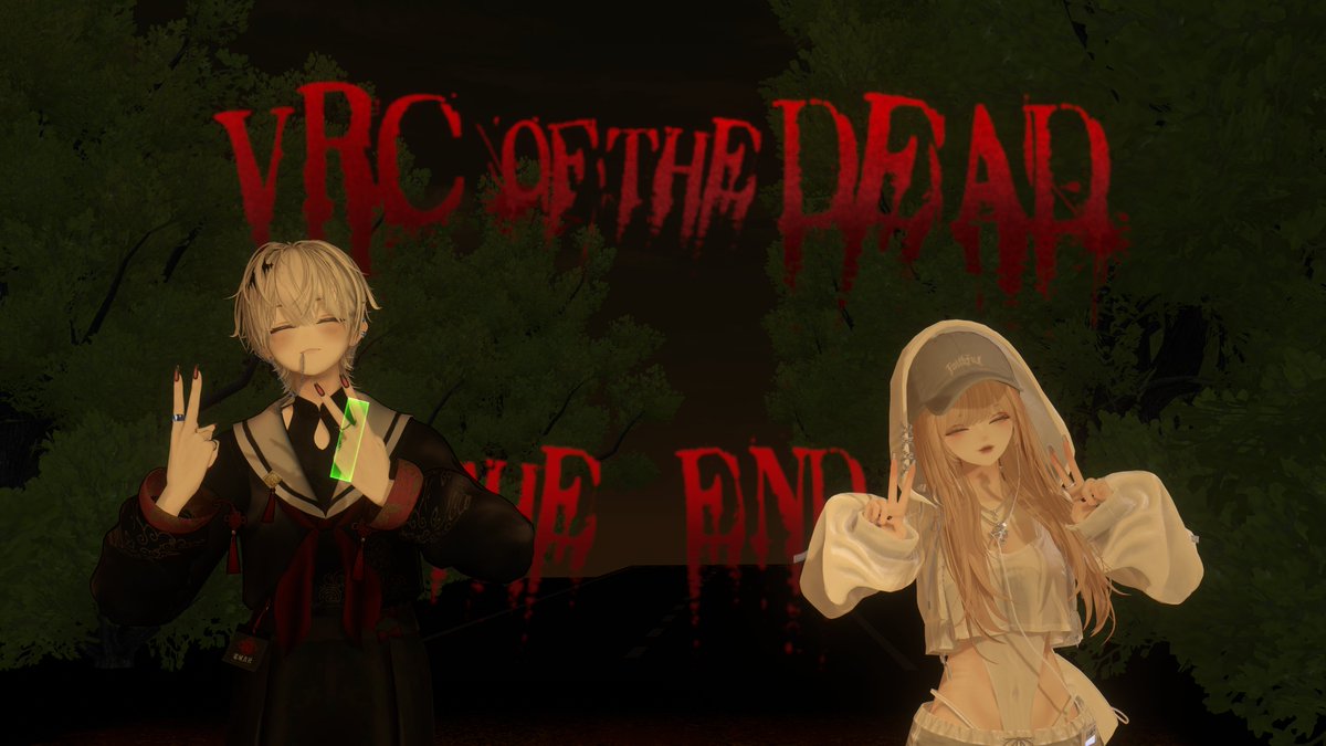 きみりー tweet media