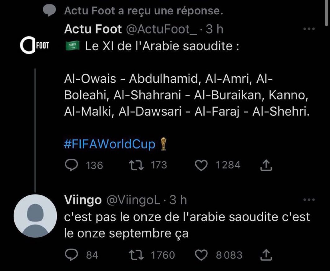 𝙙𝙮𝙙𝙮 🦅 tweet media