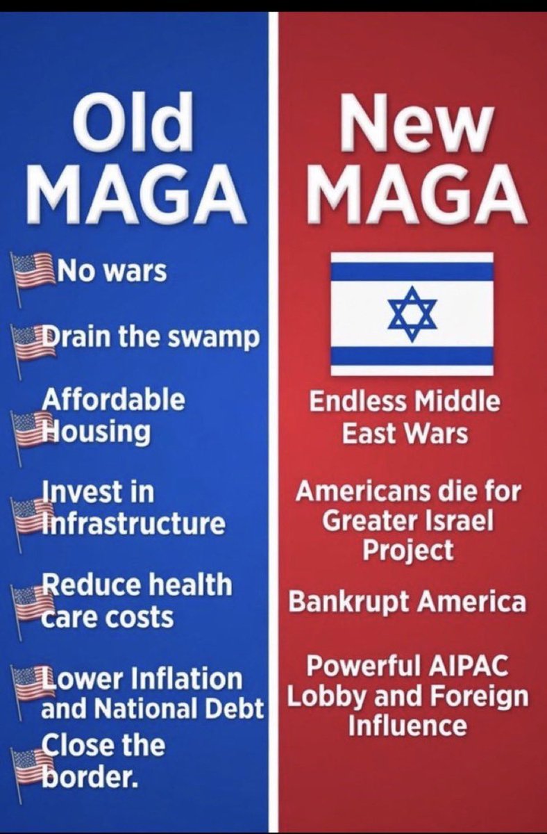 adl0107 🇺🇸 tweet media