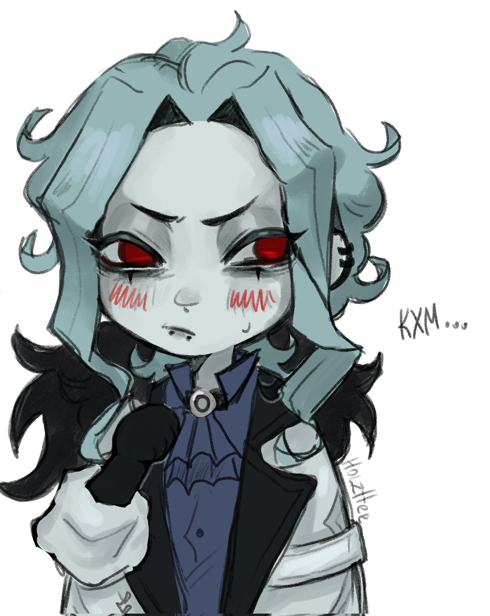 𝐇𝐨𝐥𝐳𝐭𝐭𝐞𝐫 tweet media