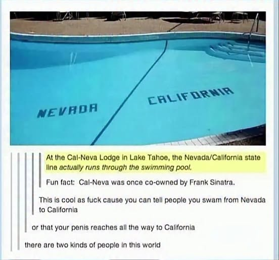 Papa Woof und Krampus und Bleaken tweet media