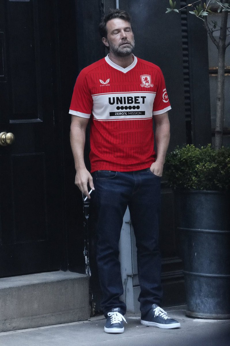 Boropolis tweet media