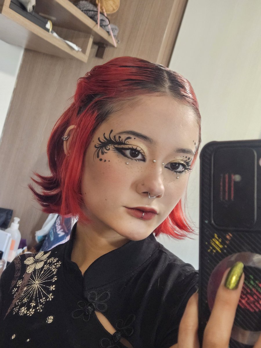 lele tomate tweet media