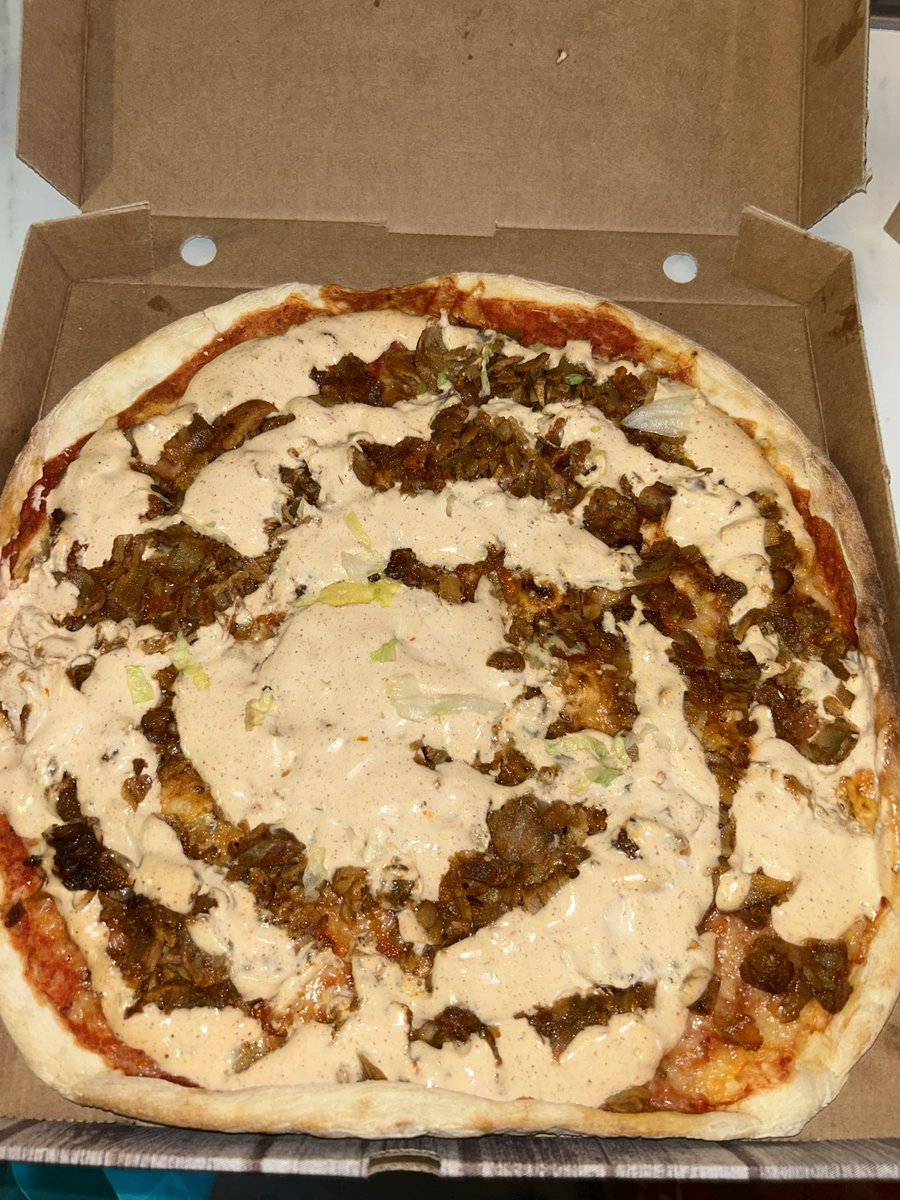 jesperCS tweet media