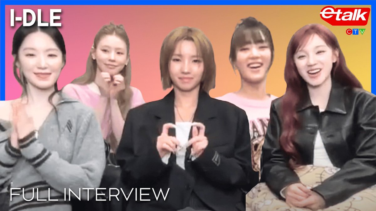 JSYGLOBAL tweet media