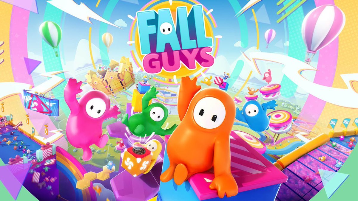 09Enderboy's tweet photo. Hello everybody!👋 I just wanted to say that the Fall Guys stream is happening NOW on my YT channel (09Enderboy)! See y'all there!👀
YT Channel Link:
https://t.co/H3cO8DZhJl
#YouTube #LIVESTREAM #live #stream #FallGuys #FallGuysUltimateKnockout #Mediatonic https://t.co/g0AEnBlPjt