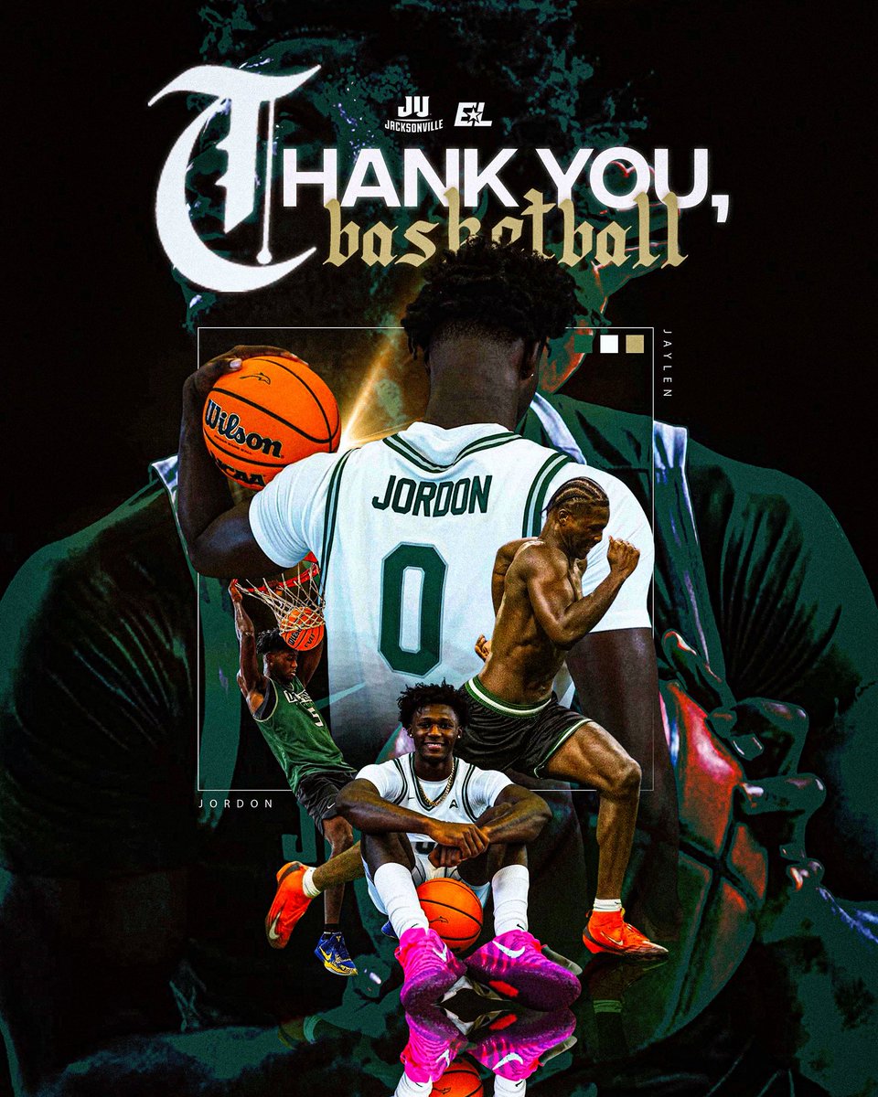 Jaylen Jordon tweet media