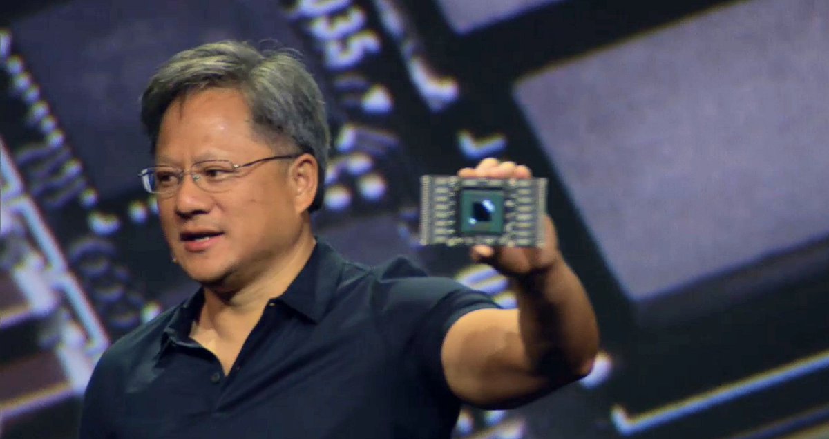 ايلـدر بلايـرز tweet media