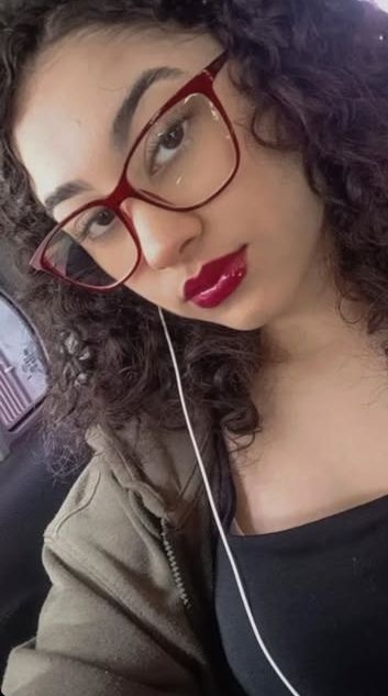 Mundo das Putinhas BR tweet media