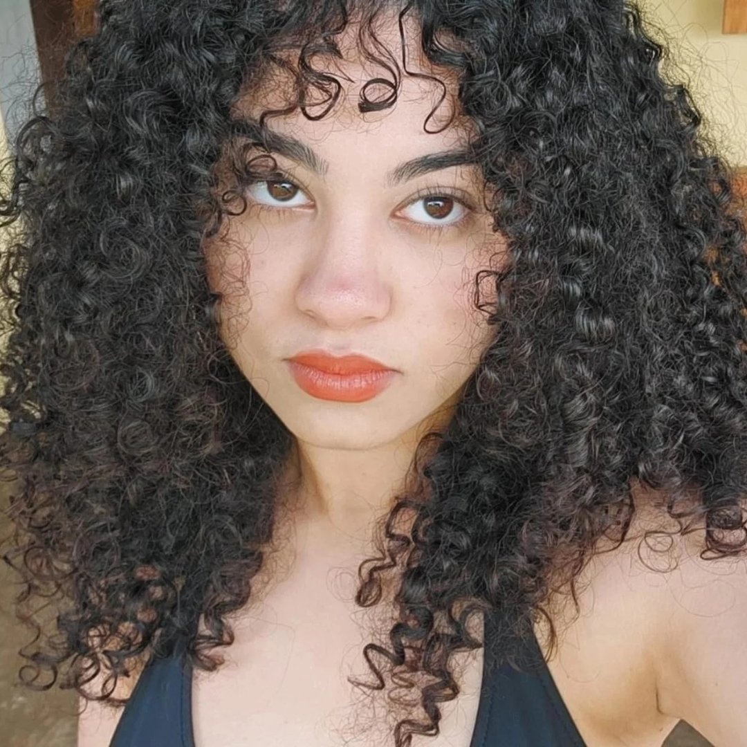 Mundo das Putinhas BR tweet media