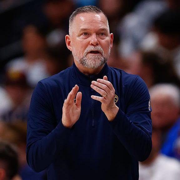 BetMGM's tweet image. All-time championships: 

UNC Basketball &amp;amp; Football: 6

Mike Malone and Bill Belichick: 7