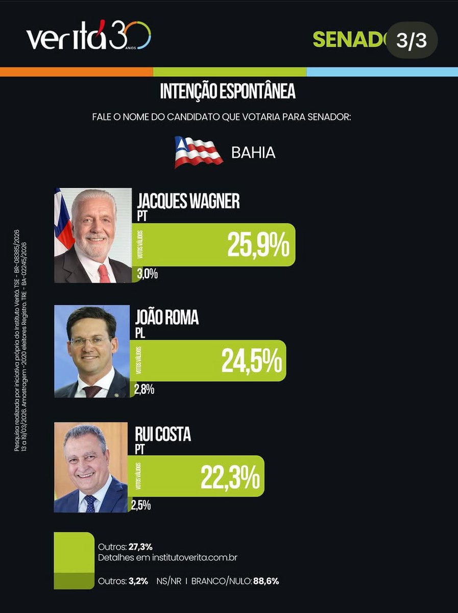 @Didi News tweet media