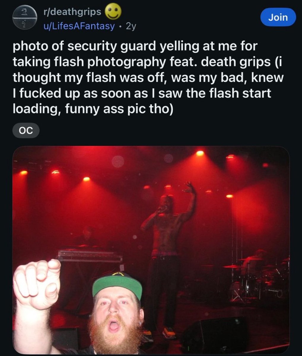 The Greatest Burger King Facts 🍉🐷👑 tweet media