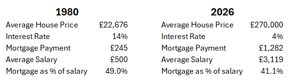 ME10Andy tweet media