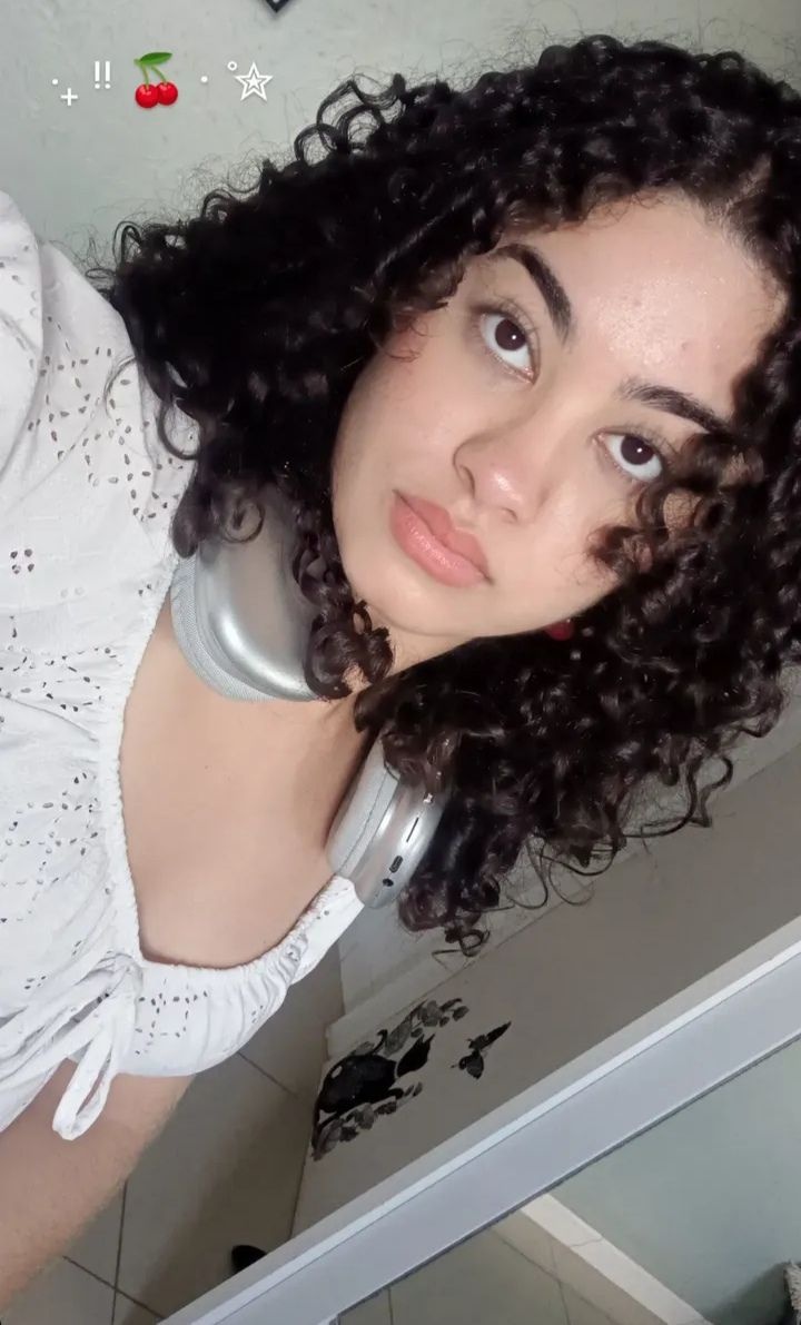 Mundo das Putinhas BR tweet media