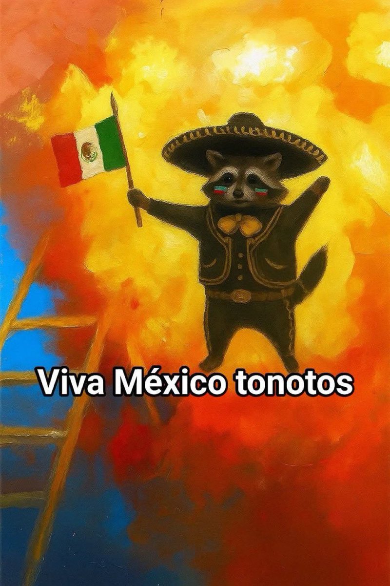adyaby's tweet photo. @b_cdapp MÉXICO!!!! 🇲🇽💜🇲🇽💜 https://t.co/d57HDLysF6