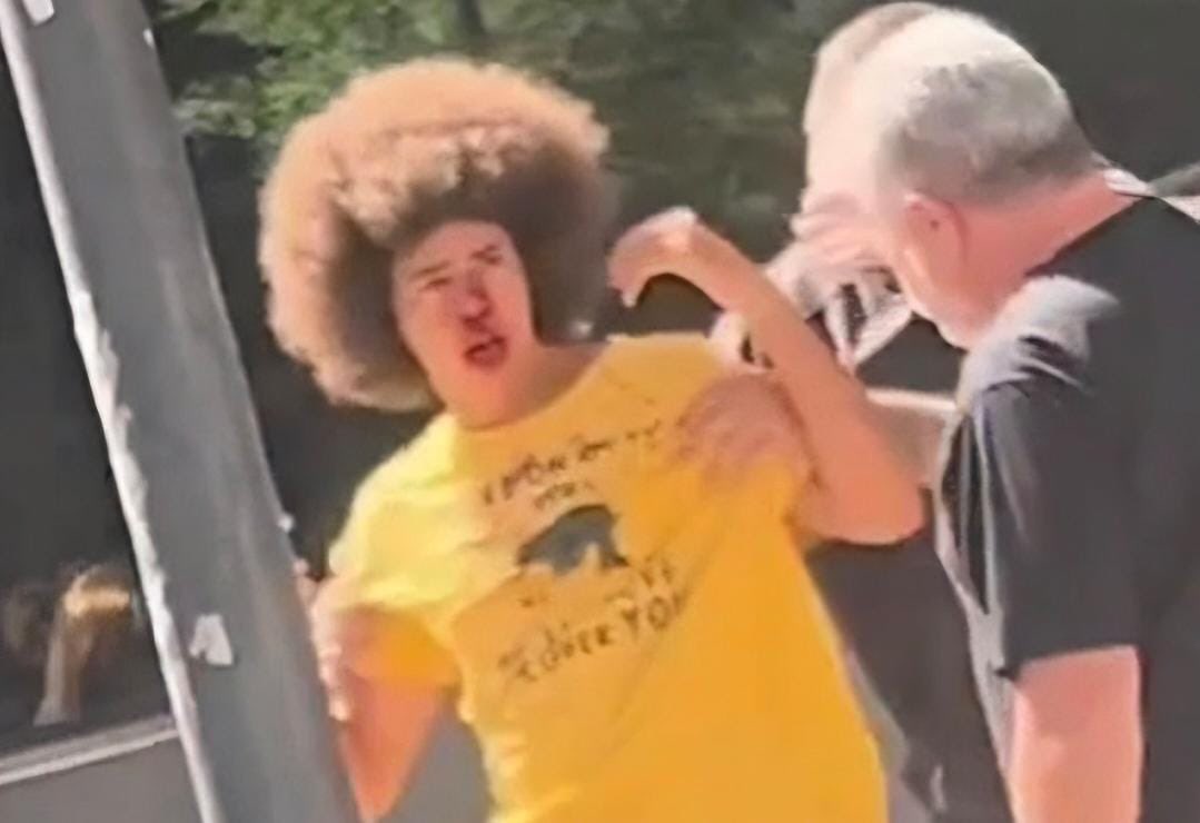 Boletim Verde e Amarelo tweet media