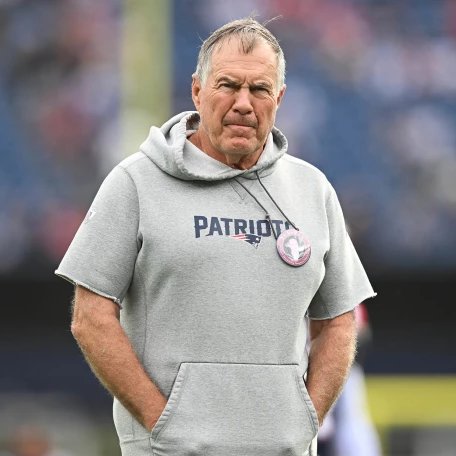 BetMGM's tweet image. All-time championships: 

UNC Basketball &amp;amp; Football: 6

Mike Malone and Bill Belichick: 7