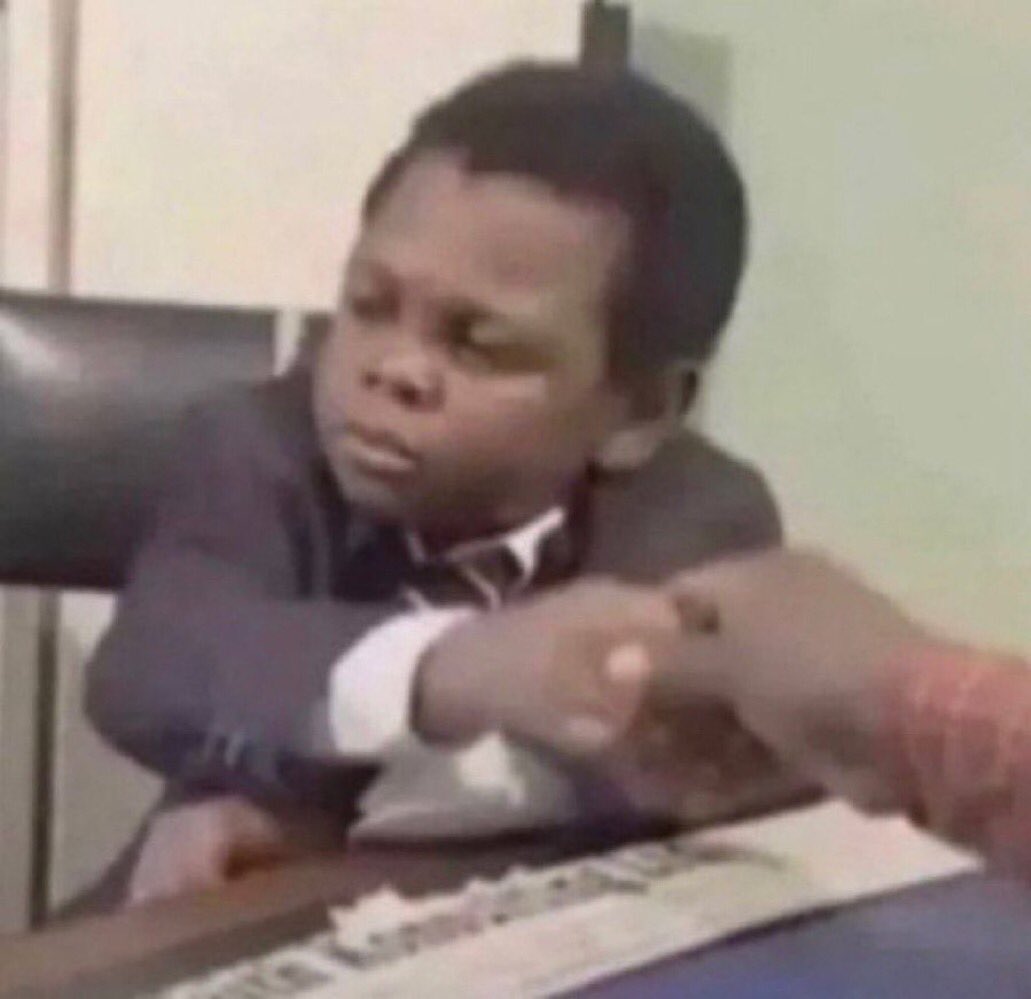 Callmemypsyche ✨🥰 tweet media