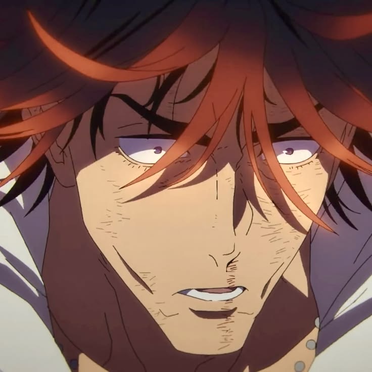 ๐๐๐๐๐.แ tweet media