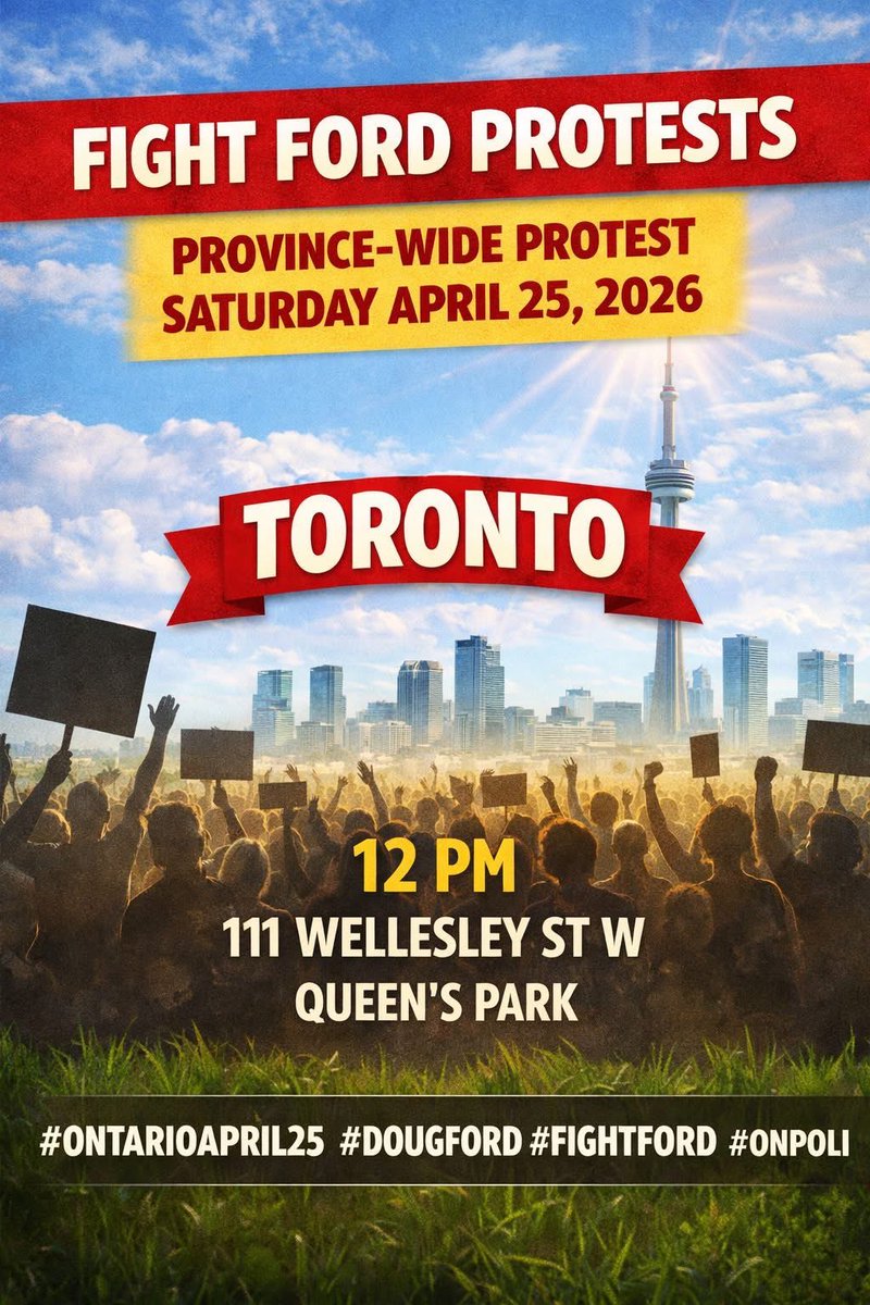 Cindy Rice tweet media