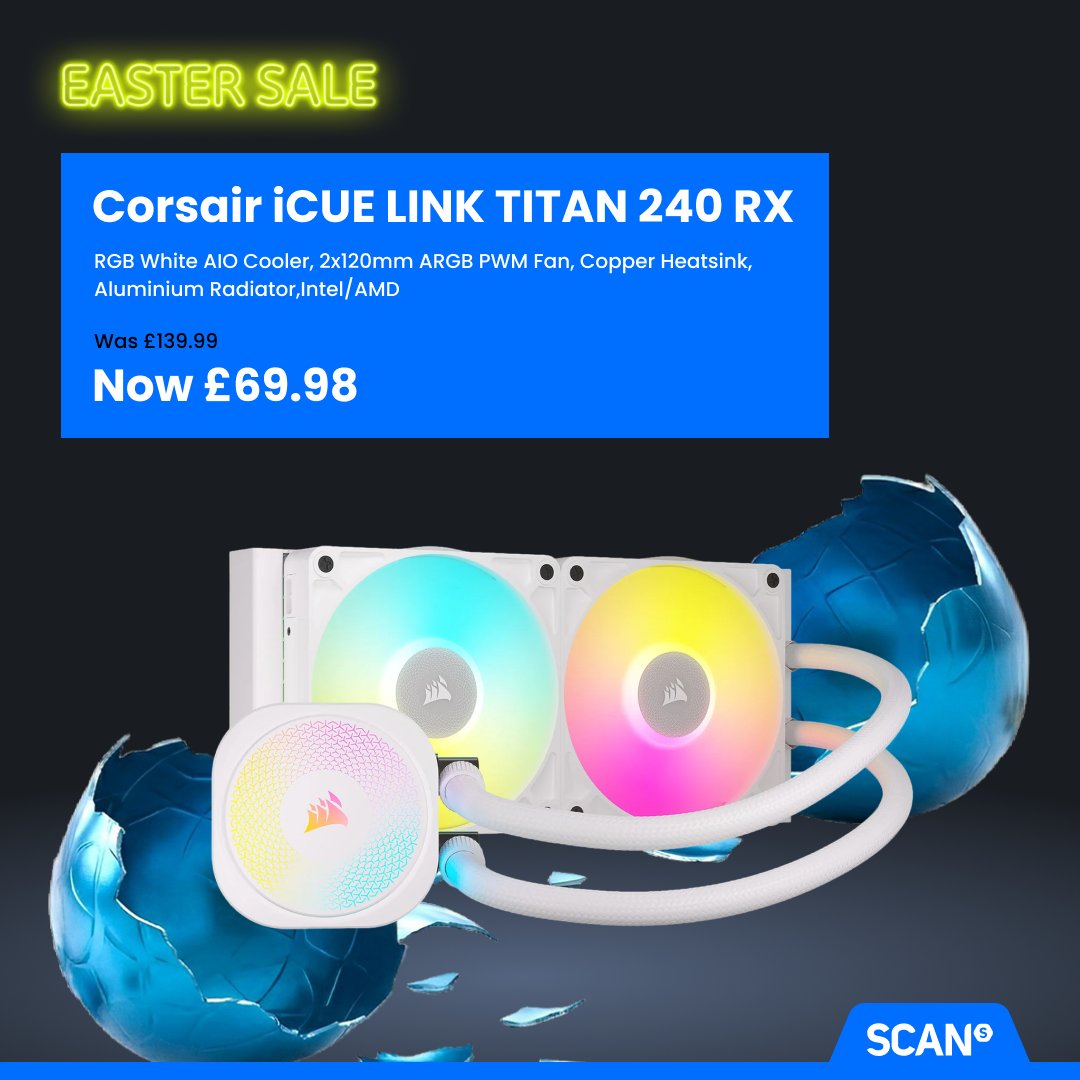 Scan Computers tweet media