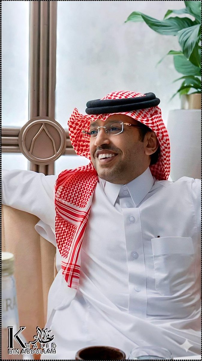 عــروب🖤 tweet media