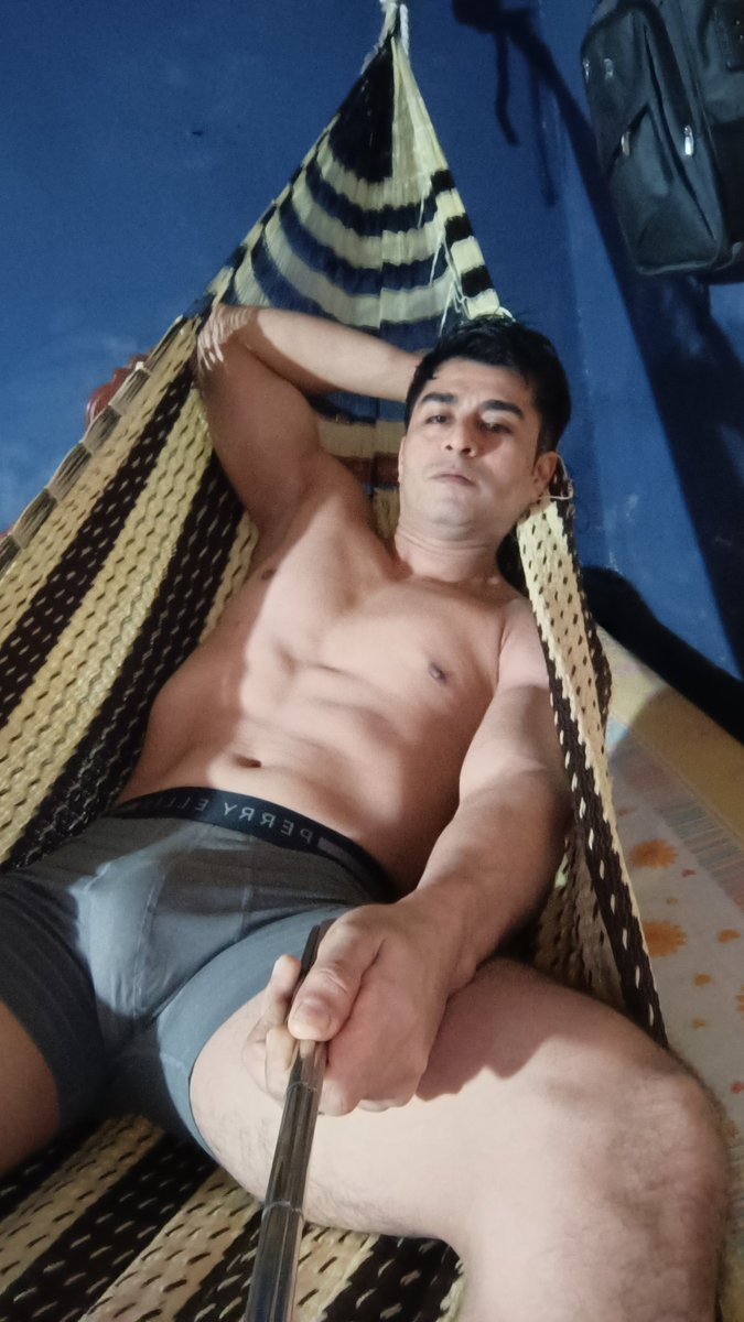 edgar peralta tweet media