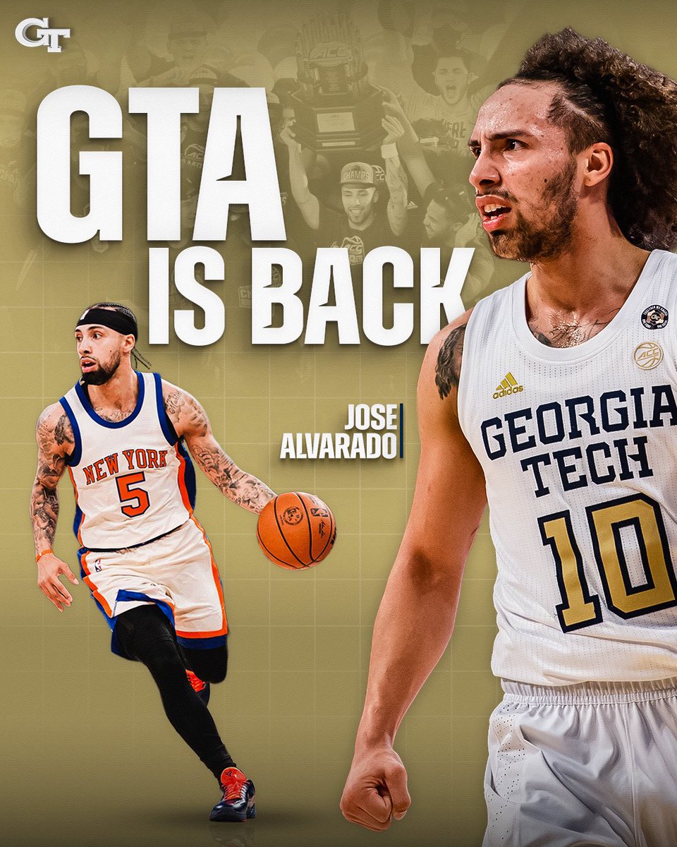 GTMBB's tweet image. GTA lacing up in the 🅰️ tonight @AlvaradoJose15 

#StingEm 🐝