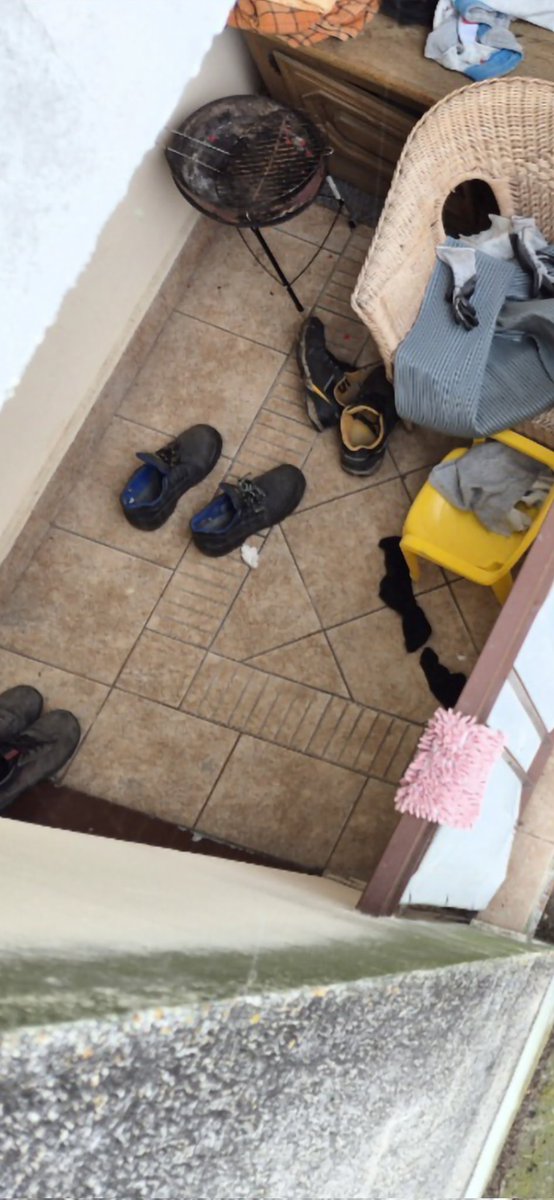 Barbara #TakDlaCPK tweet media