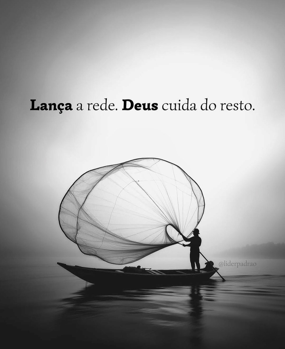 Patrícia tweet media